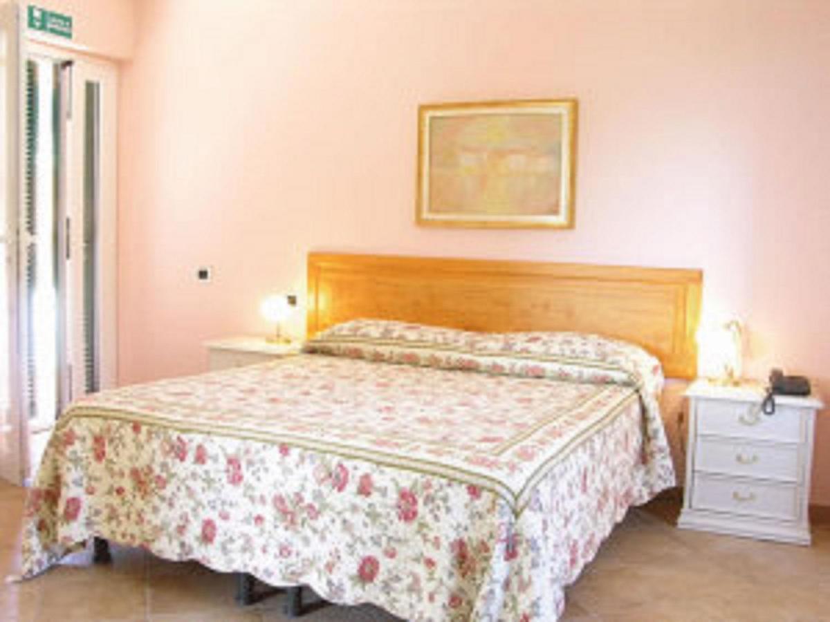 B&B Agriturismo Regno Di Toscana Collesalvetti Bagian luar foto