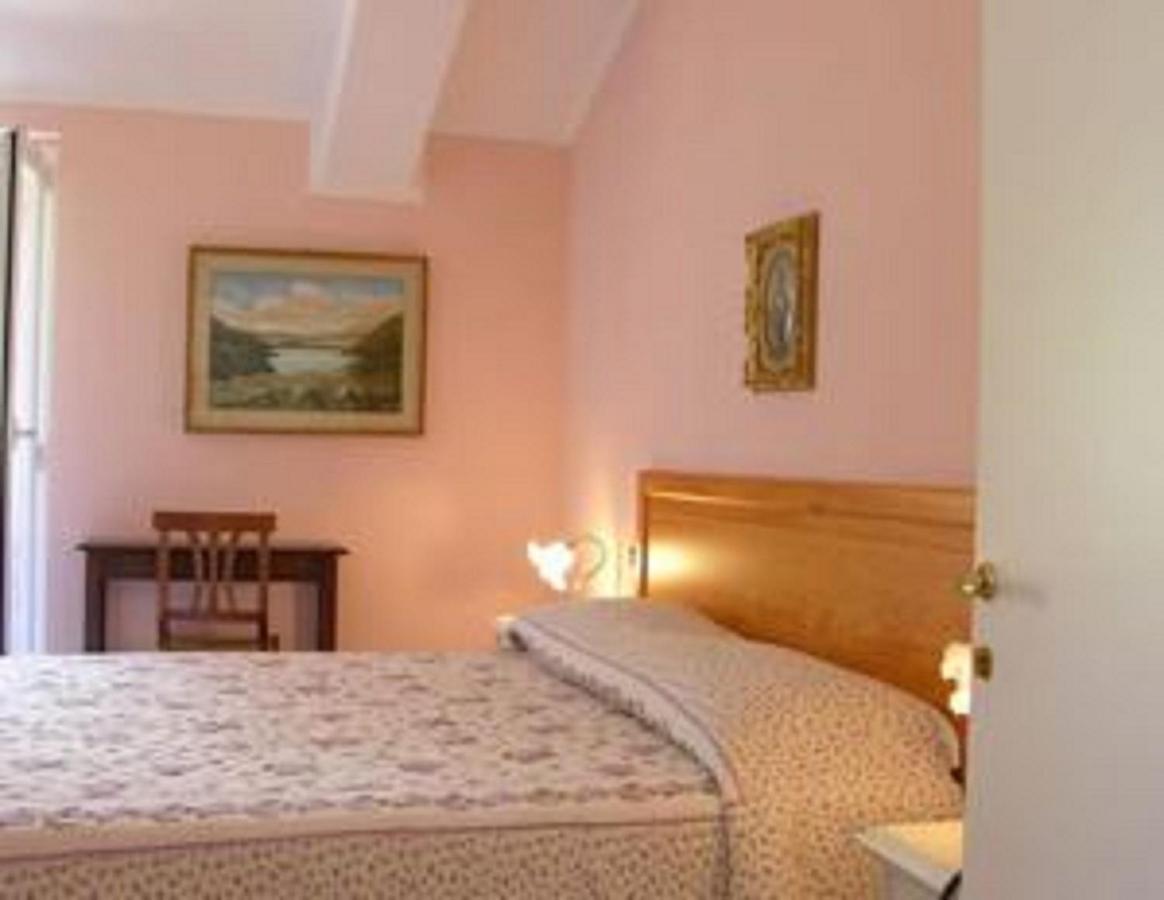 B&B Agriturismo Regno Di Toscana Collesalvetti Bagian luar foto
