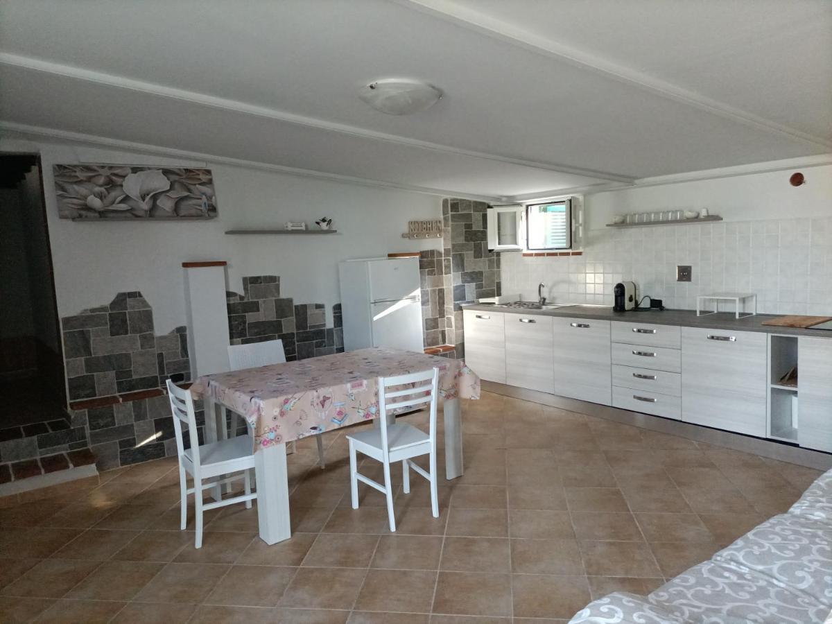 B&B Agriturismo Regno Di Toscana Collesalvetti Bagian luar foto